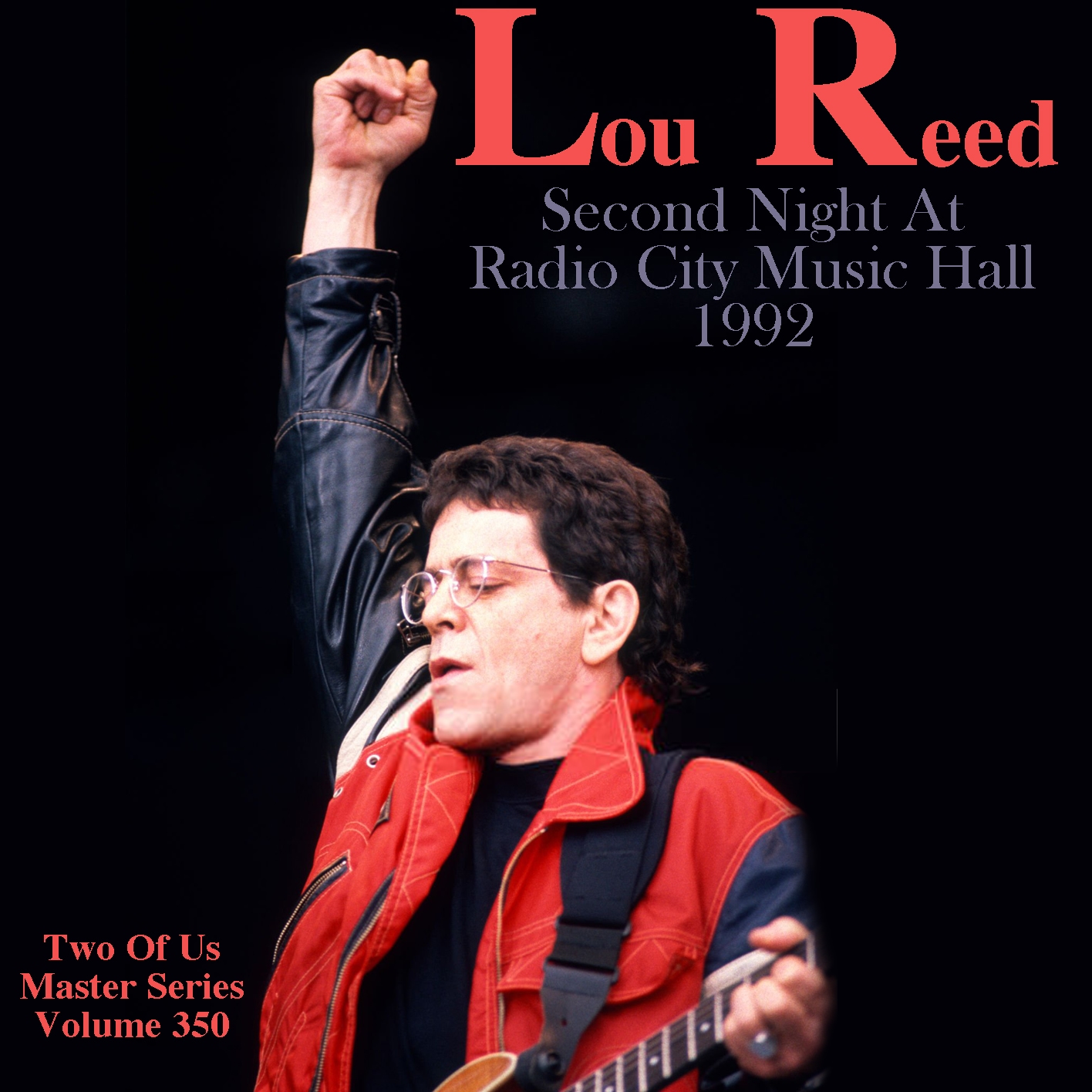 LouReed1992-05-27RadioCityMusicHallNYC (2).jpg
